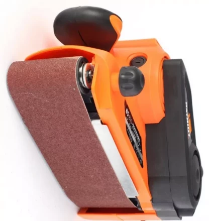 Шлифмашина ЛШМ PATRIOT BS 810 купить в Надыме