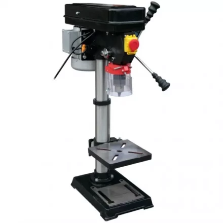 Станок сверлилиьный Elitech СВ 390 купить в Надыме