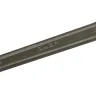 Ключ рожковый ЗУБР, серия "Т-80", оцинкованный, 19х22мм 2701-19-22 купить в Надыме