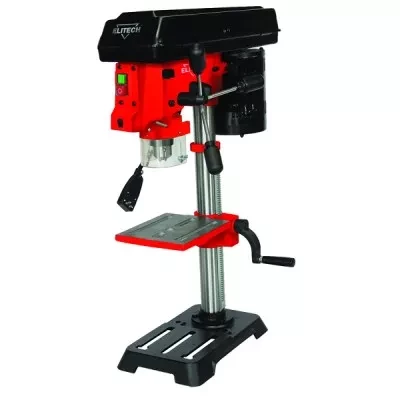 Станок сверлильный Elitech СТС 5525ПЛ Elitech купить в Надыме