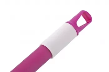 Черенок 120 см розовыйELFE 93540 купить в Надыме