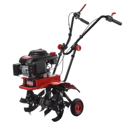 Культиватор Hammer RT-50A купить в Надыме
