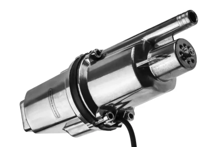 Вибрационный насос HAMMER NAP250UC(25) купить в Надыме