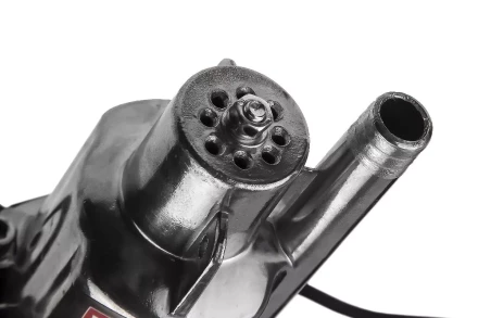 Вибрационный насос HAMMER NAP250UC(25) купить в Надыме