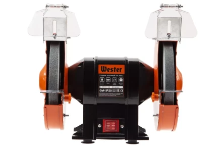 Точило WESTER TSL350C купить в Надыме