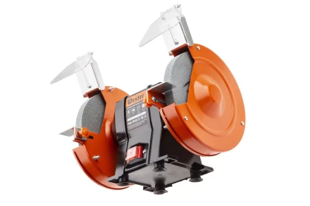 Точило WESTER TSL350C купить в Надыме