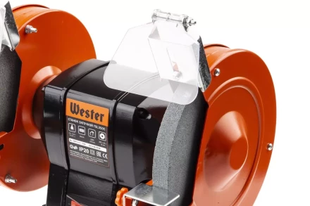 Точило WESTER TSL350C купить в Надыме