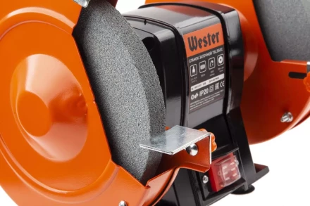 Точило WESTER TSL350C купить в Надыме