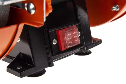 Точило WESTER TSL350C купить в Надыме