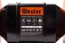 Точило WESTER TSL350C купить в Надыме