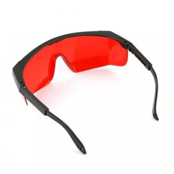 Очки для работы с лазером ADA Laser Glasses купить в Надыме