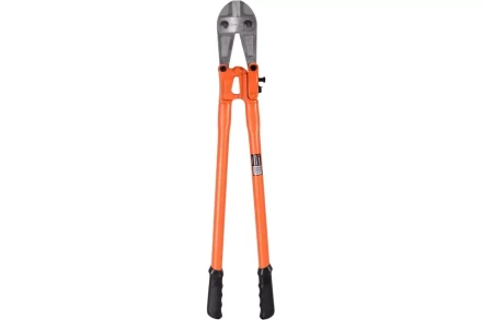 Болторез Б-750/30 Вихрь 73/10/1/3 купить в Надыме