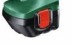 Аккумуляторная дрель BOSCH PSR 12/2 (0.603.955.521) купить в Надыме