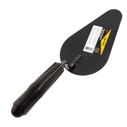 Кельма печника Sparta 86345 КП, 175 мм, пластиковая ручка Россия купить в Надыме