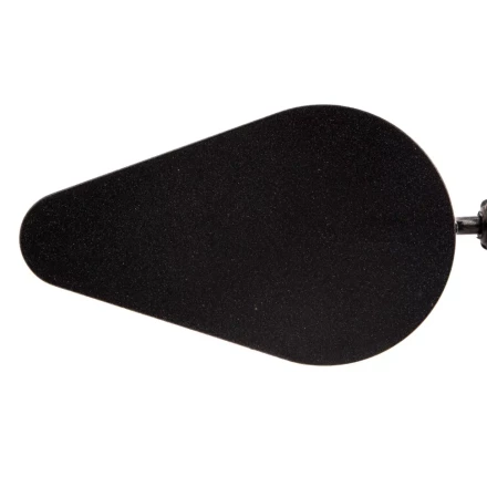 Кельма печника Sparta 86345 КП, 175 мм, пластиковая ручка Россия купить в Надыме