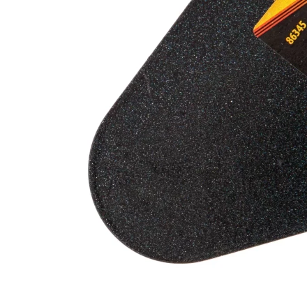 Кельма печника Sparta 86345 КП, 175 мм, пластиковая ручка Россия купить в Надыме