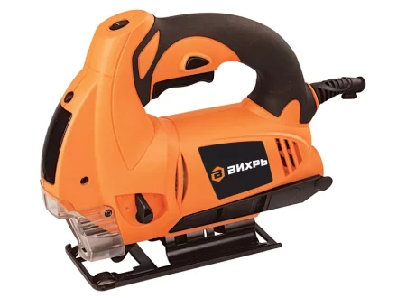 Лобзик электрический ВИХРЬ ЛЭ-100 купить в Надыме