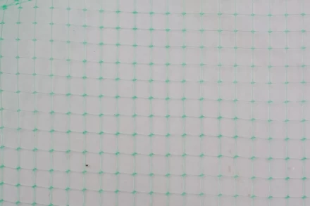 Сетка от птиц 2х10 м, ячейка 7х7 мм Palisad 64514 купить в Надыме