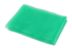 Сетка от птиц 2х10 м, ячейка 7х7 мм Palisad 64514