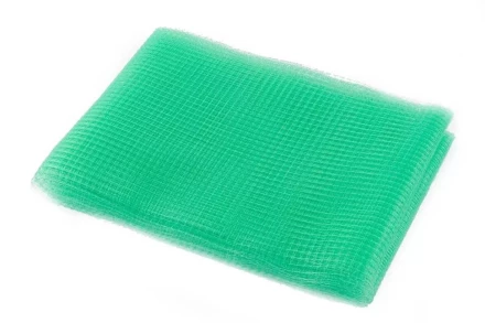 Сетка от птиц 2х10 м, ячейка 7х7 мм Palisad 64514 купить в Надыме