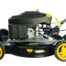 Газонокосилка бензиновая HUTER GLM-4.0 G купить в Надыме