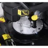 Газонокосилка бензиновая HUTER GLM-4.0 G купить в Надыме