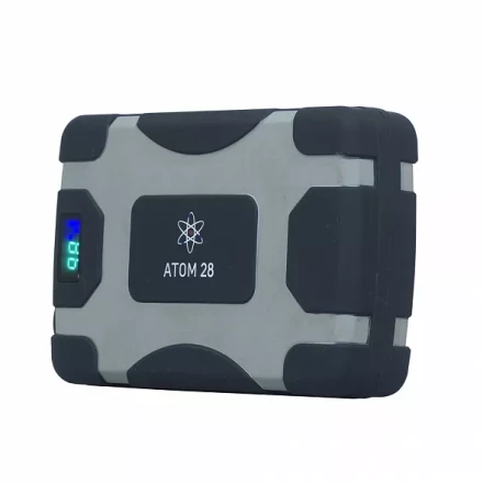 Пусковое устройство ATOM 28 купить в Надыме