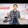 Пусковое устройство ATOM 28 купить в Надыме