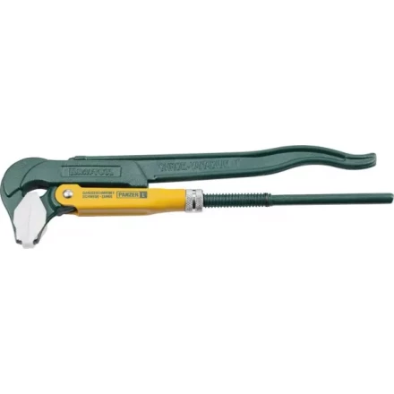 Клещи KRAFTOOL арматурные, рычажные, цельнокованные, Сr-V, 330мм / 1" 27361-10_z01 купить в Надыме