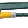 Клещи KRAFTOOL арматурные, рычажные, цельнокованные, Сr-V, 330мм / 1" 27361-10_z01 купить в Надыме