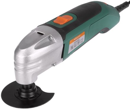 Мультитул SHTURM MF-5630C купить в Надыме