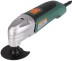 Мультитул SHTURM MF-5630C купить в Надыме