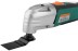 Мультитул SHTURM MF-5630C купить в Надыме