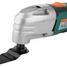 Мультитул SHTURM MF-5630C купить в Надыме