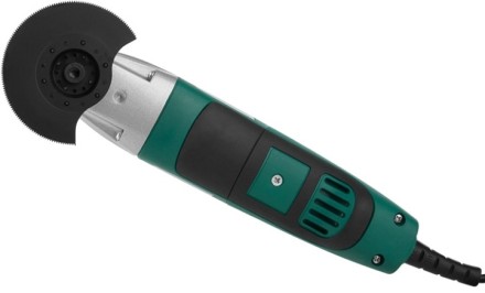 Мультитул SHTURM MF-5630C купить в Надыме