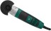 Мультитул SHTURM MF-5630C купить в Надыме