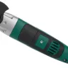 Мультитул SHTURM MF-5630C купить в Надыме