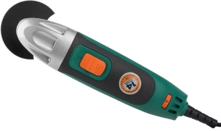 Мультитул SHTURM MF-5630C купить в Надыме