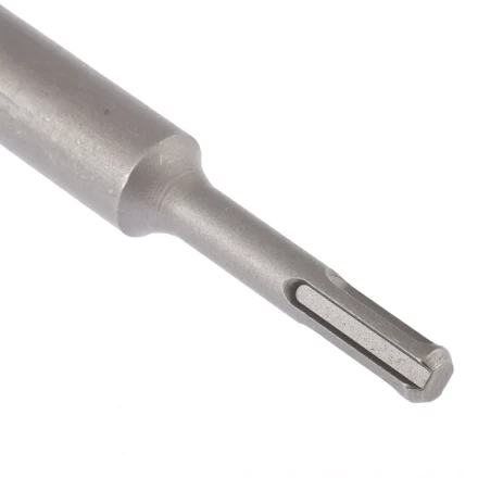 Центрирующее сверло для коронок хвостовик M22 х 400 мм SDS PLUS MATRIX 70351 купить в Надыме