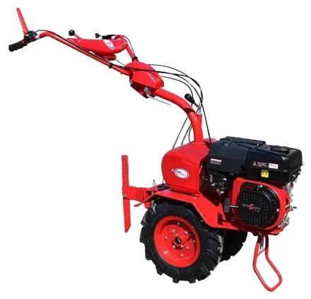 Мотоблок Салют 100 ХВС-01 нужен дополнительно ЗИП купить в Надыме