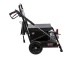 Мойка высокого давления электрическая ELITECH HD HPW 3500 купить в Надыме