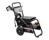 Мойка высокого давления электрическая ELITECH HD HPW 3500 купить в Надыме