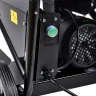 Мойка высокого давления электрическая ELITECH HD HPW 3500 купить в Надыме