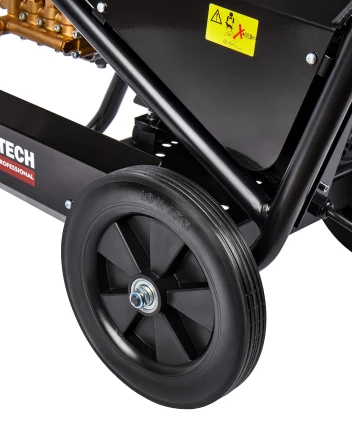 Мойка высокого давления электрическая ELITECH HD HPW 3500 купить в Надыме