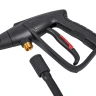 Мойка высокого давления электрическая ELITECH HD HPW 3500 купить в Надыме