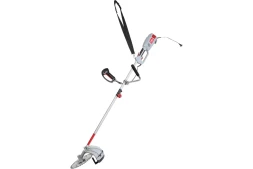 Электрический триммер Ресанта ЭТ-1500НВ 70/1/22