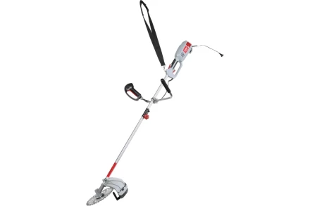 Электрический триммер Ресанта ЭТ-1500НВ 70/1/22 купить в Надыме