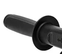 Дрель-шуруповерт аккумуляторная GSB 18 VE-EC ударная BOSCH купить в Надыме