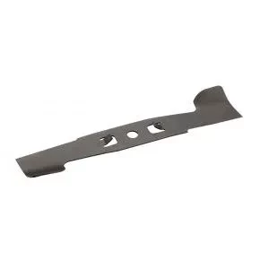 Нож запасной для газонокосилки электрической PowerMax 36 E GARDENA купить в Надыме
