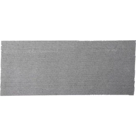 Шлифовальная сетка ЗУБР "ЭКСПЕРТ" абразивная, водостойкая № 150, 115х280мм, 10 листов 35481-150 купить в Надыме